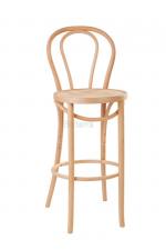 Barová židle BST 1840