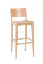 Barová židle BST 9230