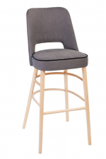 Barová židle BST 0042