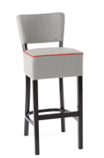 Barová židle BST 0910