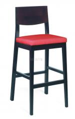 Barová židle BST 4570