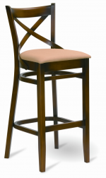 Barová židle BST 5245