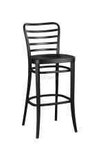 Barov idle BST 8291